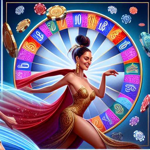 7Slots casino Bonanza: Büyük Kazanma Şansı Sizi Bekliyor