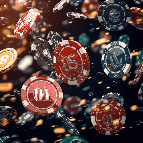 7Slots casino Mobil Giriş ve Oyunlara Kolay Erişim