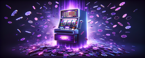 Sweet Bonanza 7 Slot Oyunları: Eğlence ve Kazanç Bir Arada